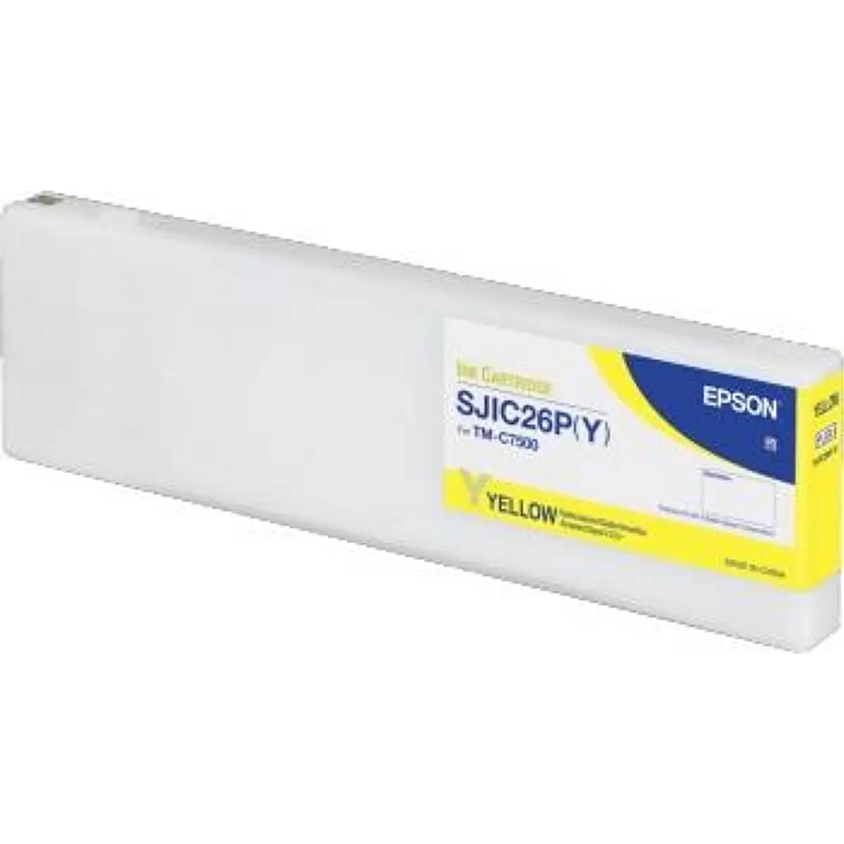 TECHLY 020621 Wall mount for TV