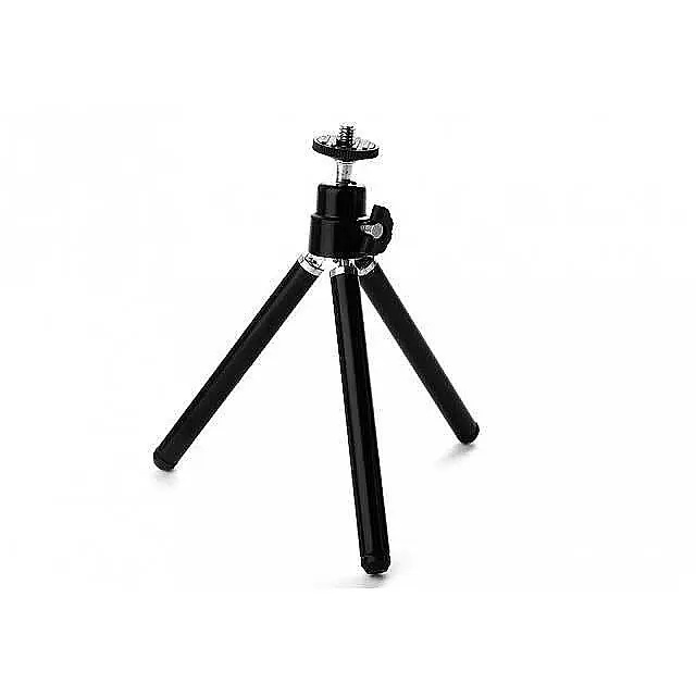 TECHLY 020980 Universal portable