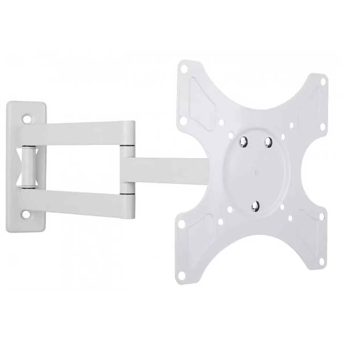 TECHLY 023820 Wall mount
