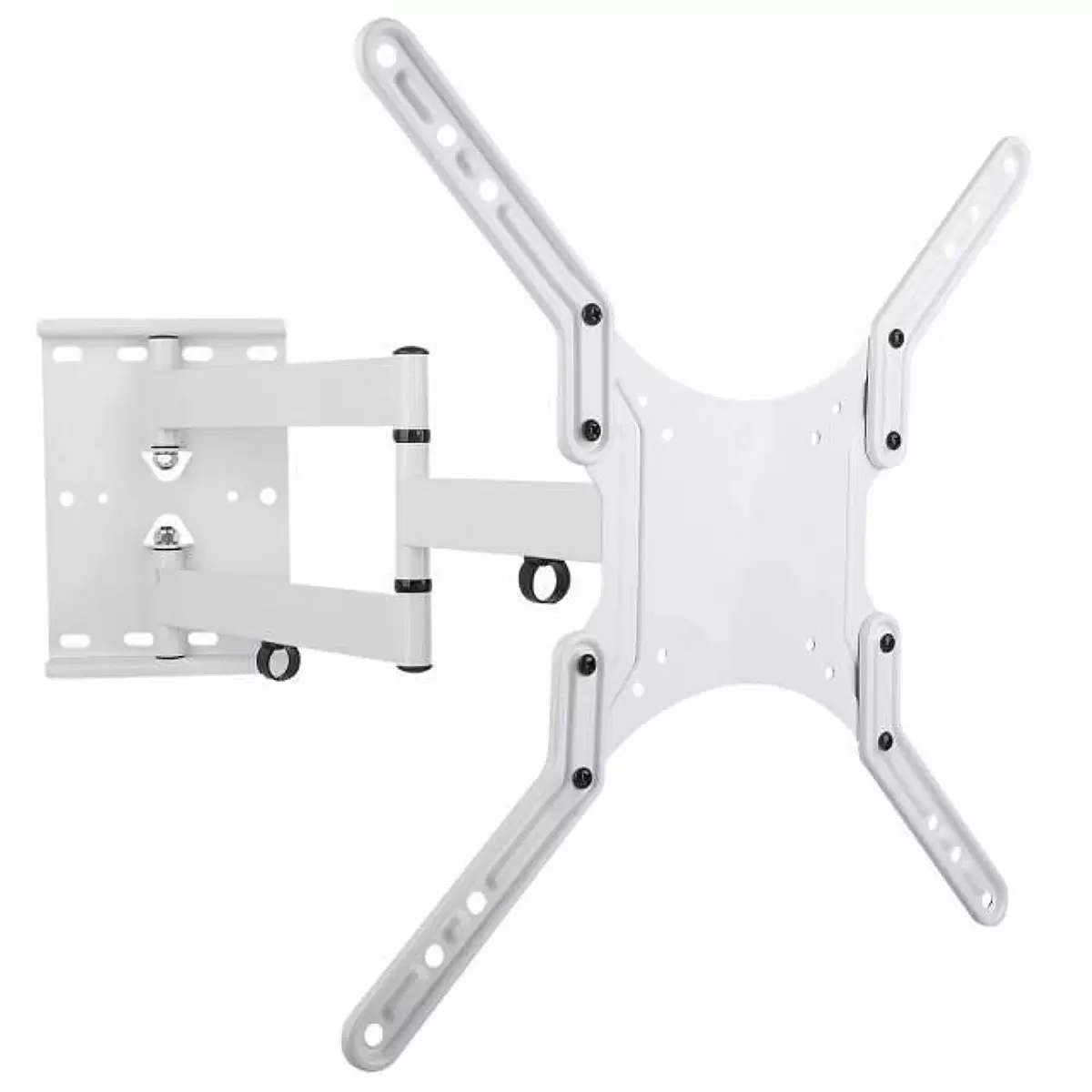 TECHLY 023851 Wall mount
