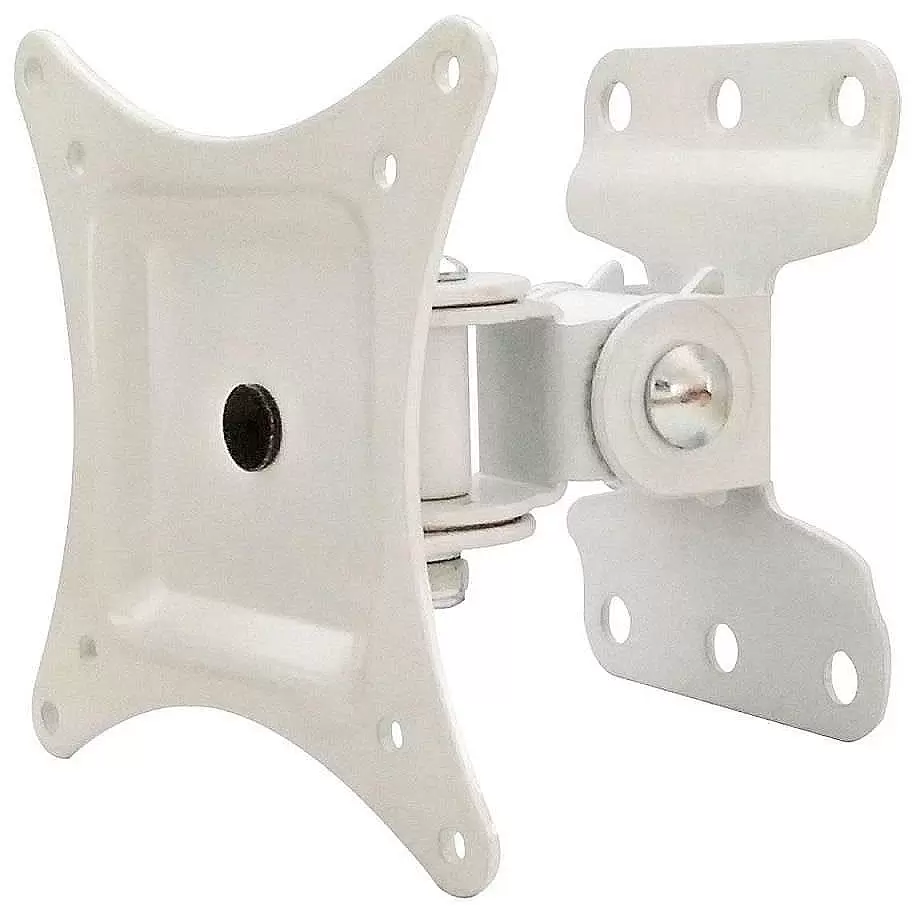 TECHLY 023868 Wall mount for TV