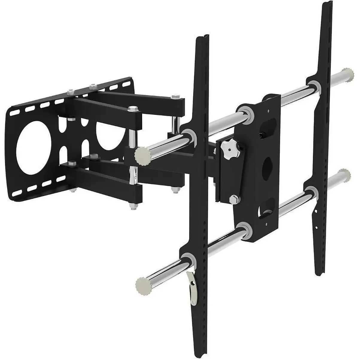 TECHLY 025886 Wall mount for TV