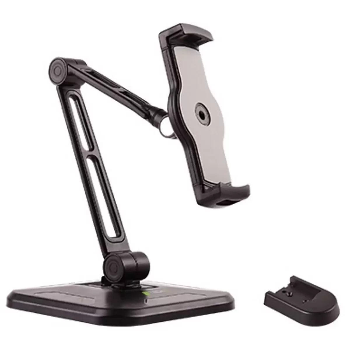 TECHLY 026371 Desk wall support