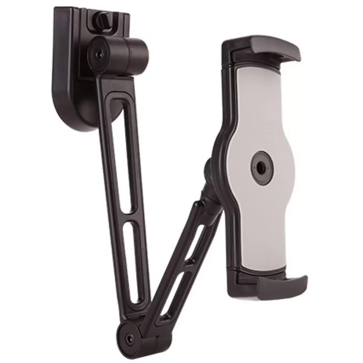 TECHLY 026388 Wall support arm