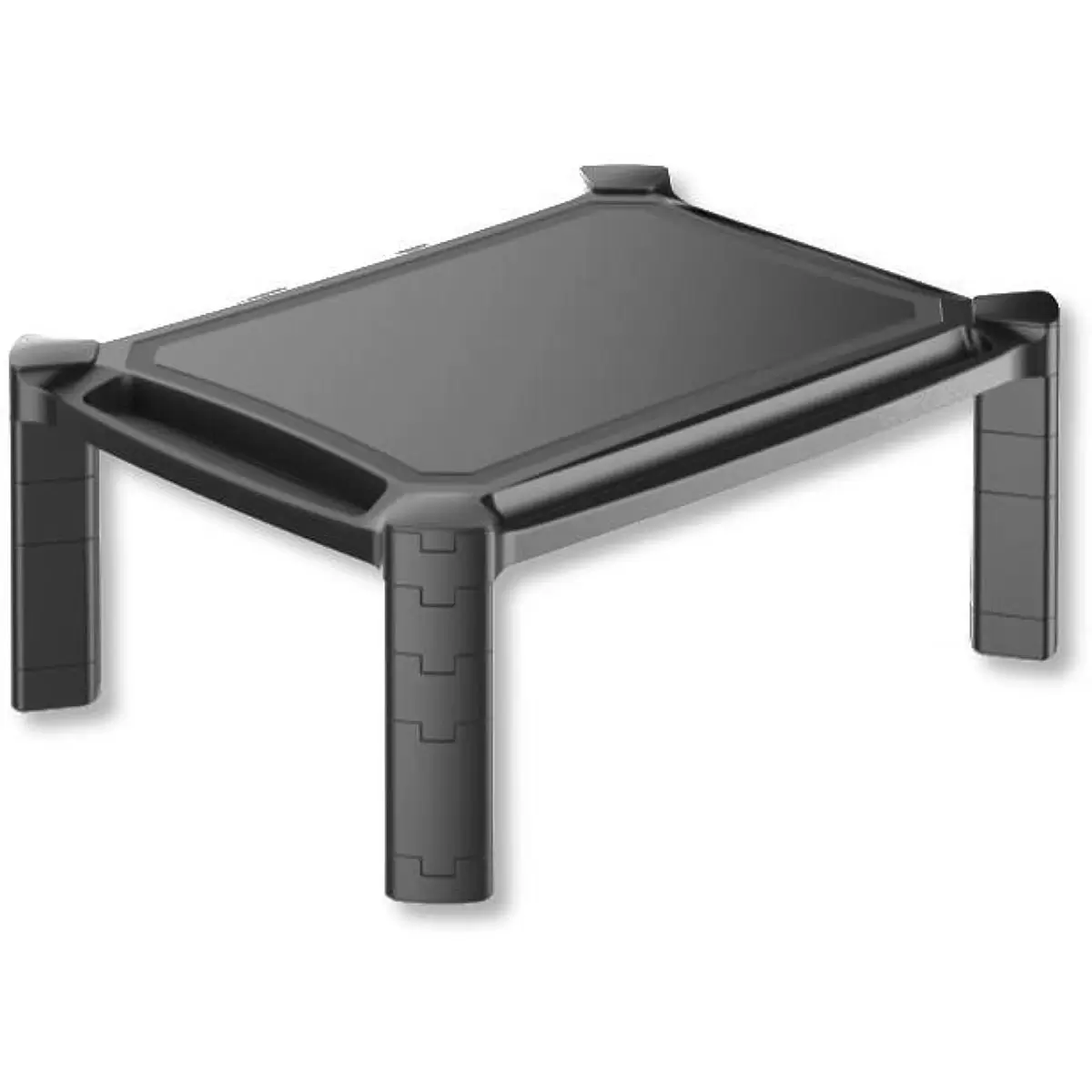 TECHLY 028474 Universal stand moitor