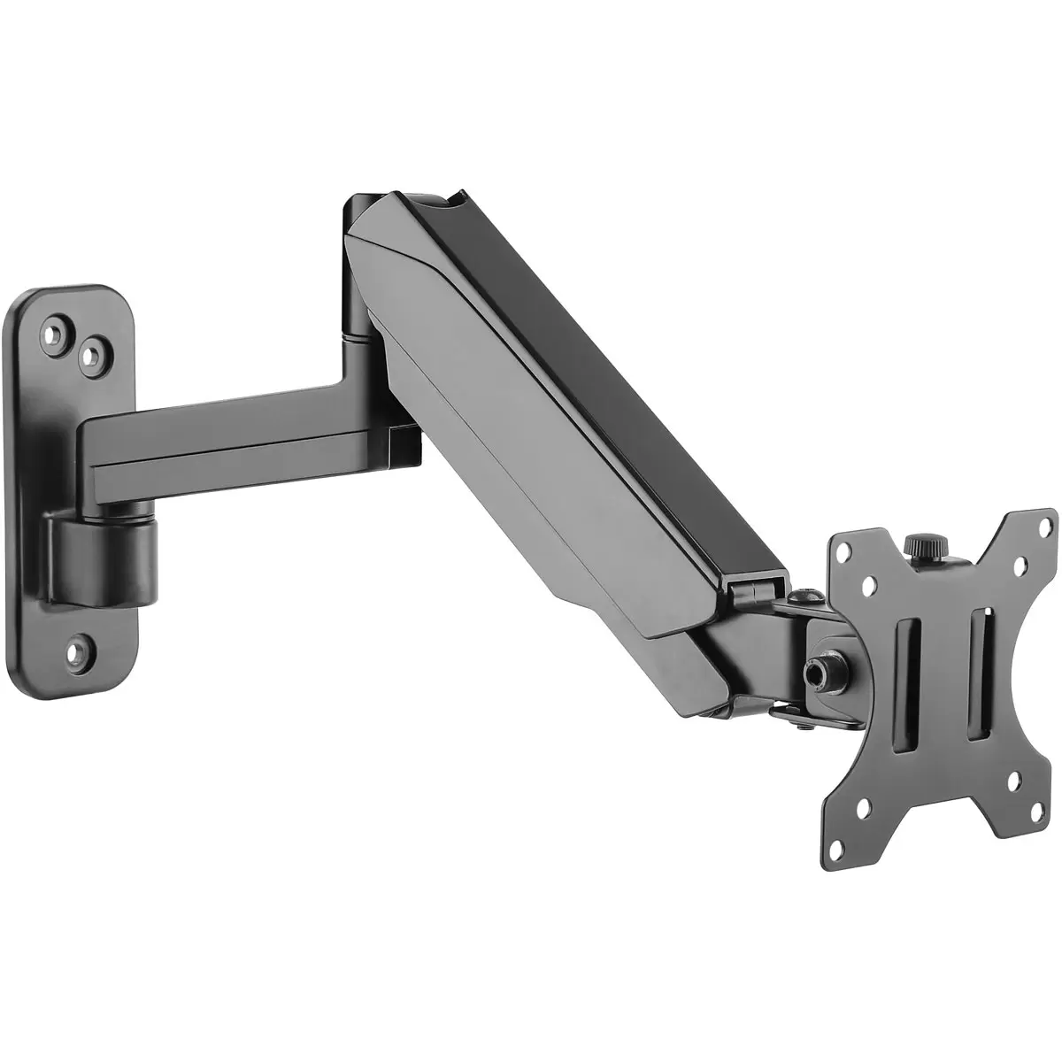 TECHLY 102864 Wall mount for TV