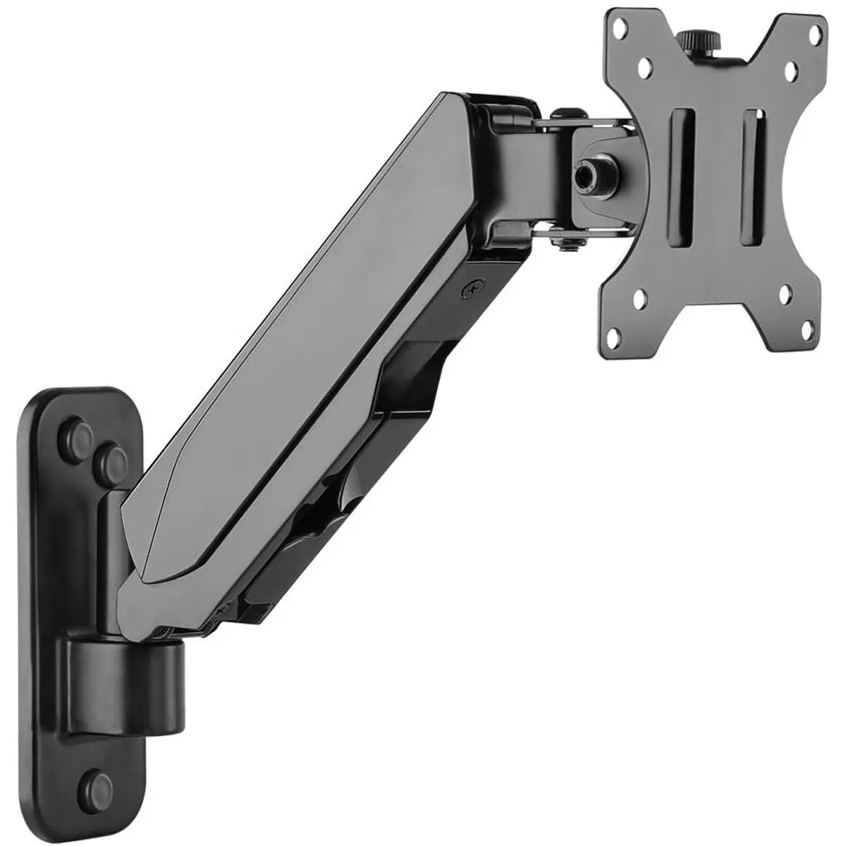 TECHLY 104066 Wall mount for TV