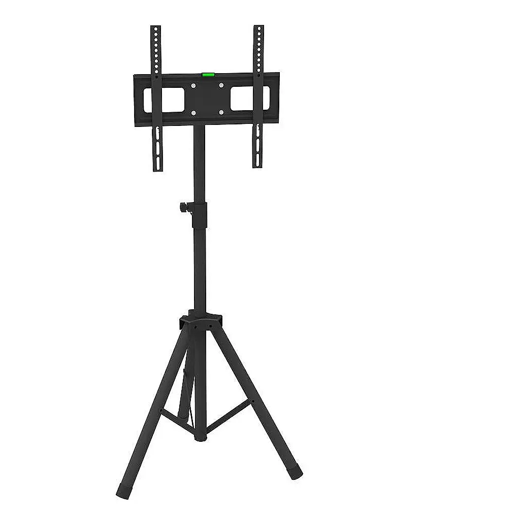 TECHLY 108002 Fixed universal tripod