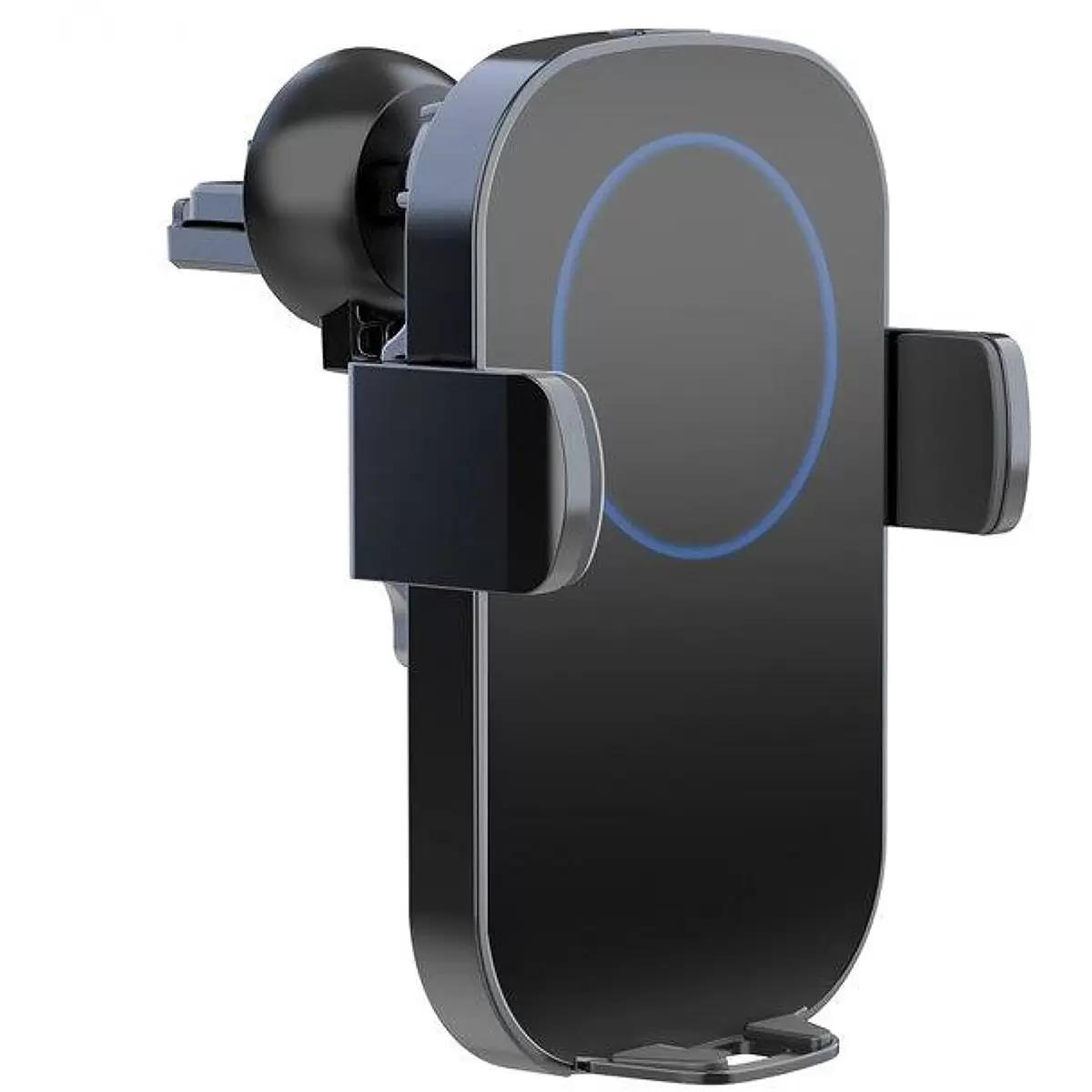 TECHLY 108798 Automatic car smart