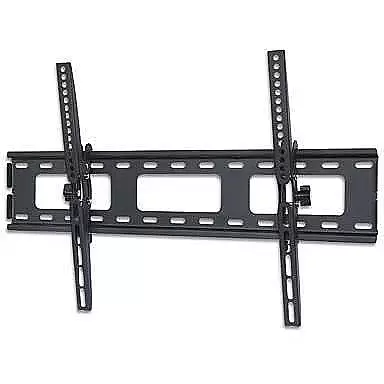 TECHLY 301276 Wall mount for TV