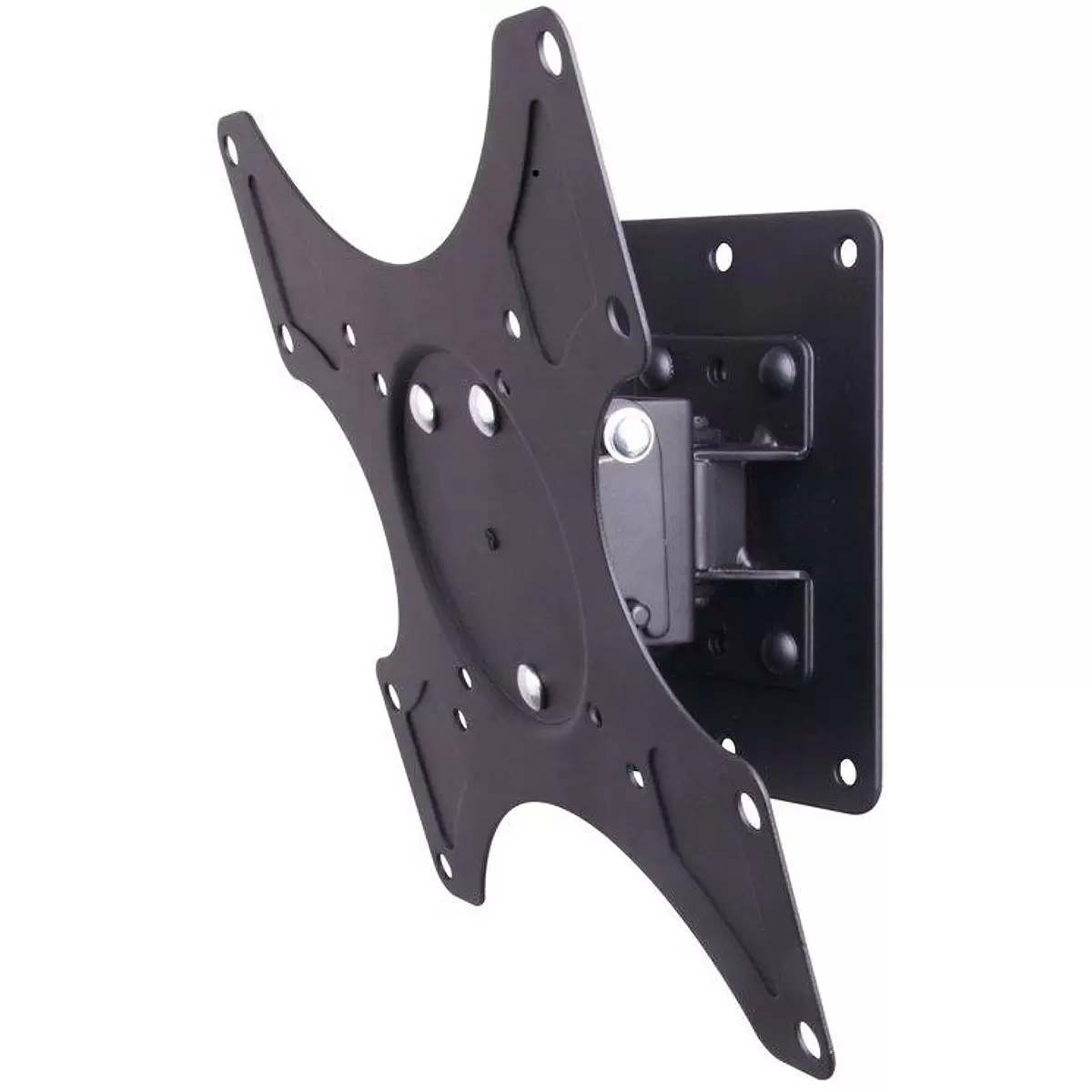 TECHLY 301412 Wall mount for TV