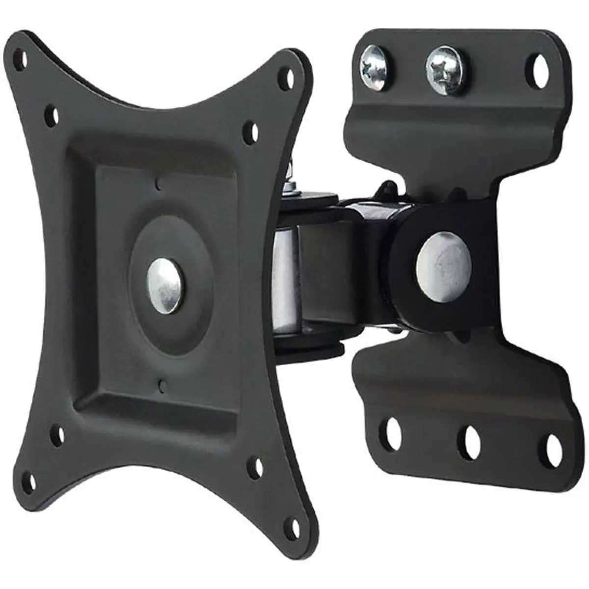 TECHLY 301849 Wall mount for TV