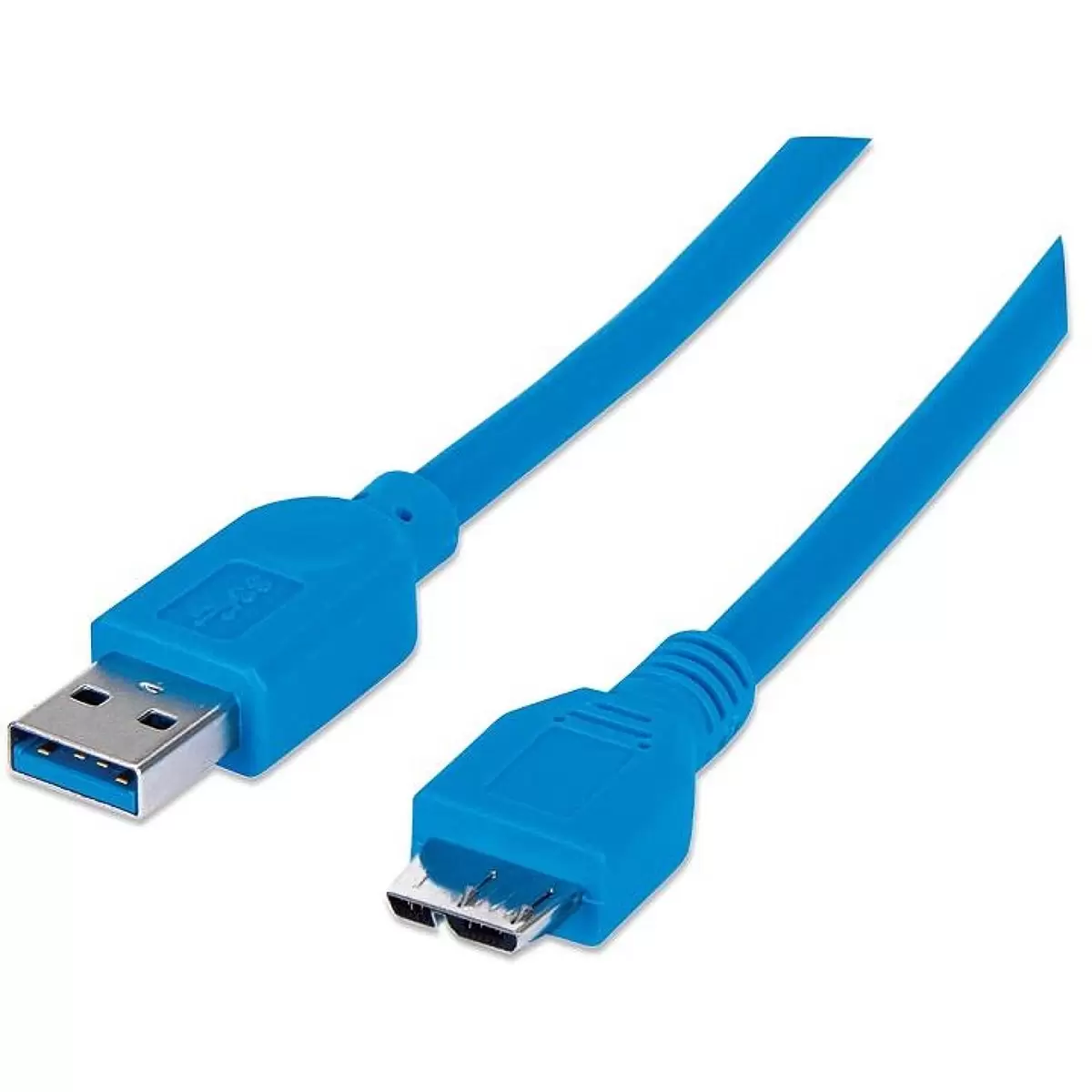 TECHLY 304857 Techly SuperSpeed USB 3.0