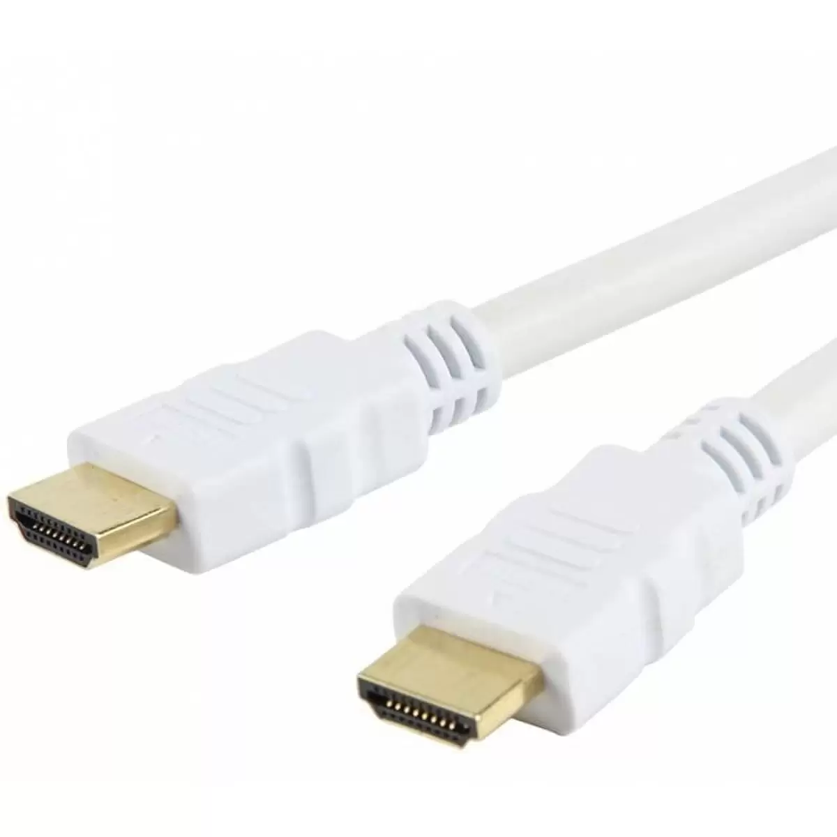 TECHLY 306905 Monitor cable HDMI-HDMI M