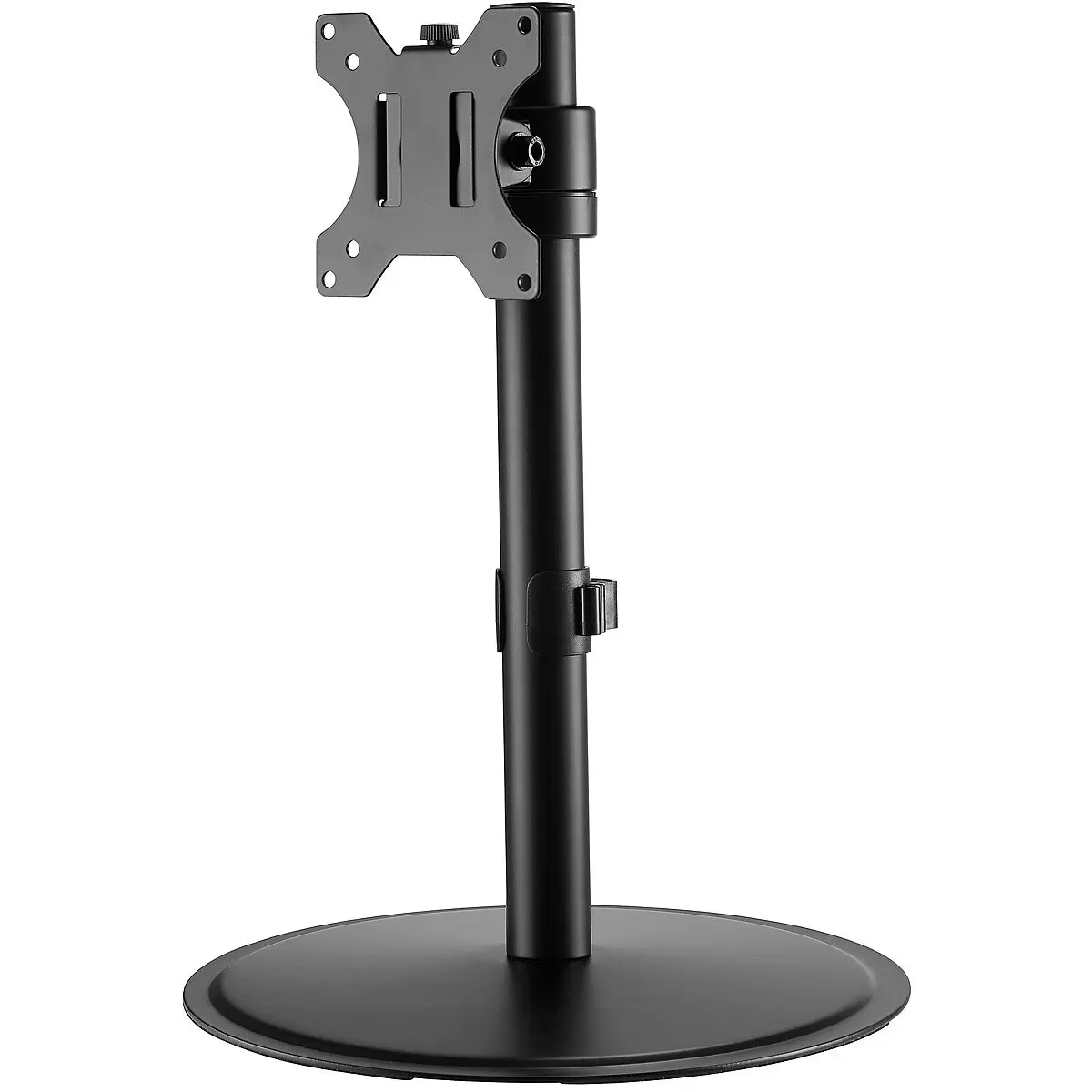TECHLY Desktop monitor arm for one 17-32