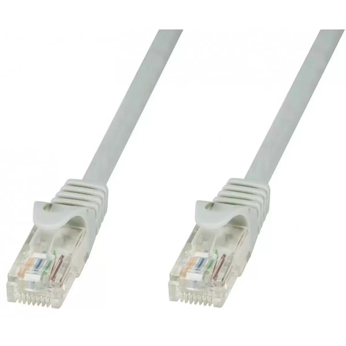 TECHLYPRO 024124 Network patch