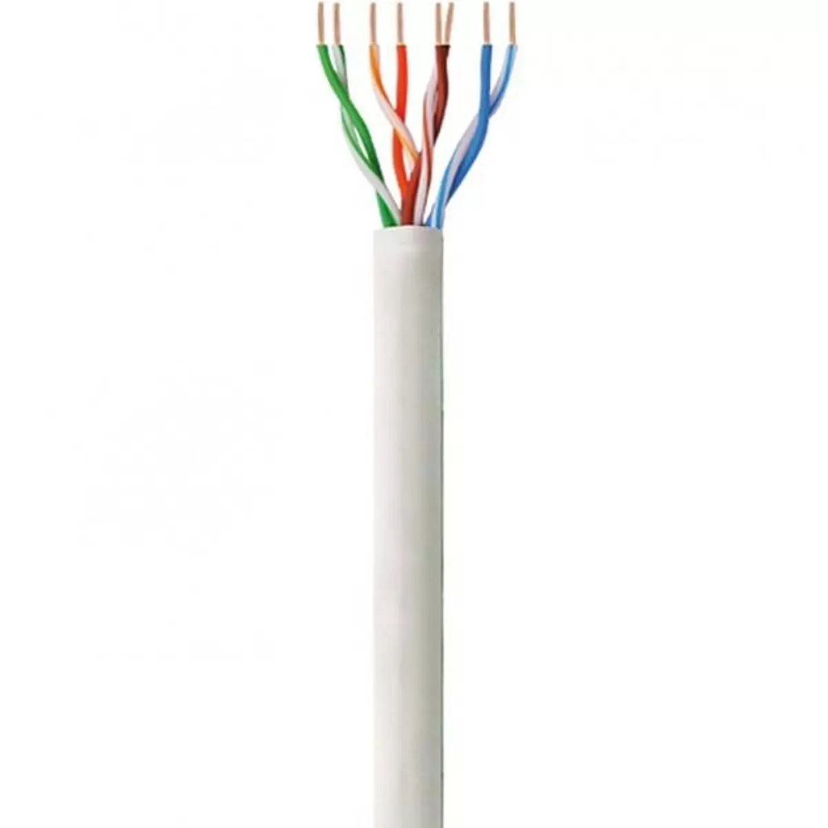 TECHLYPRO 303591 Network installation