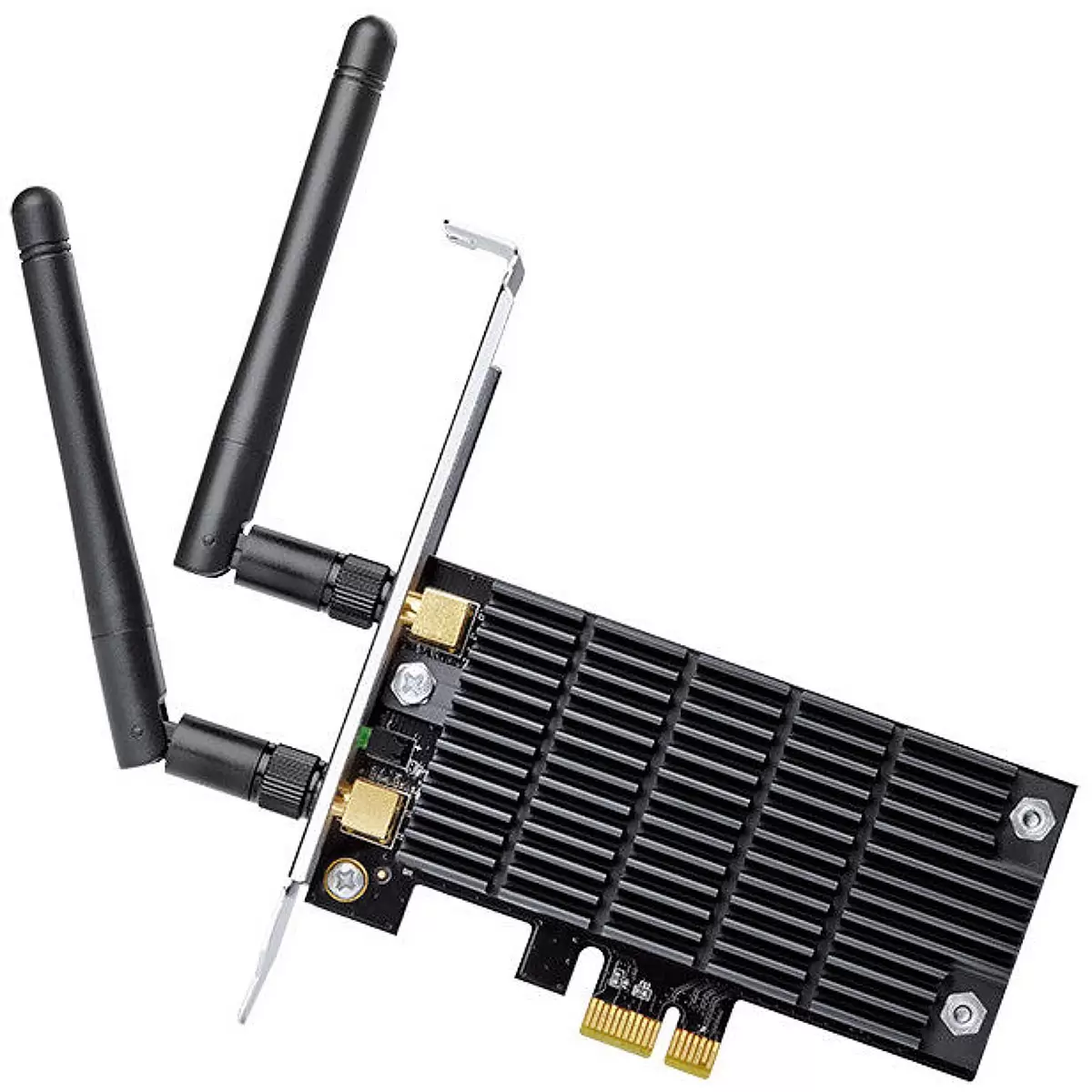 TP-LINK AC1300 PCI Express Adapter