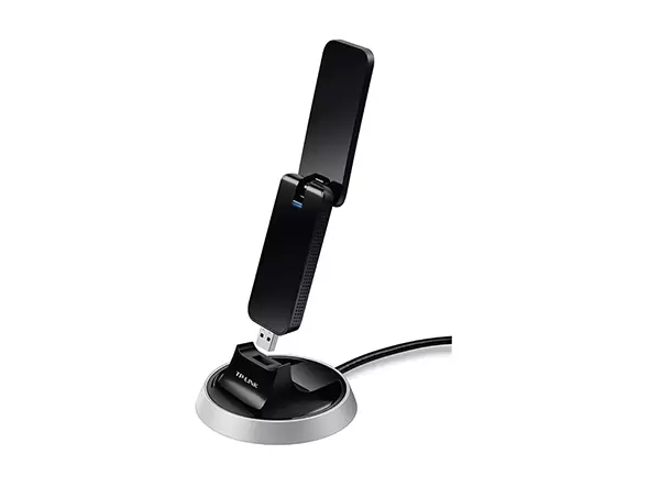 TP-LINK AC1900 WiFi USB Adapter