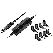 TRACER MobiEnergy 65W notebook charger