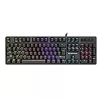 TRACER RF Nano USB keyboard mouse set