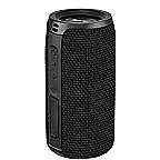 TRACER Splash L TWS BLACK speaker