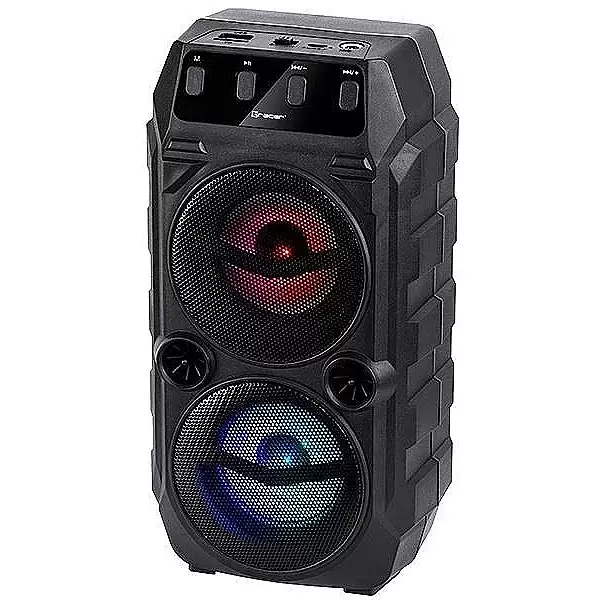 TRACER Superbox TWS BT speakers
