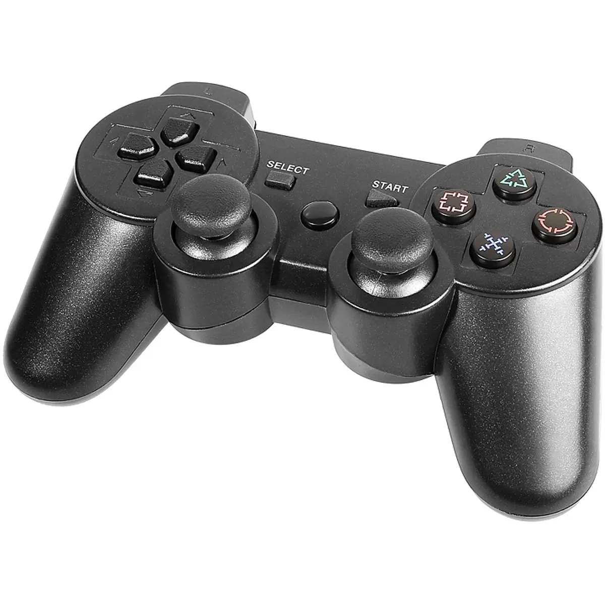 TRACER TRAJOY43869 Gamepad TROOPER