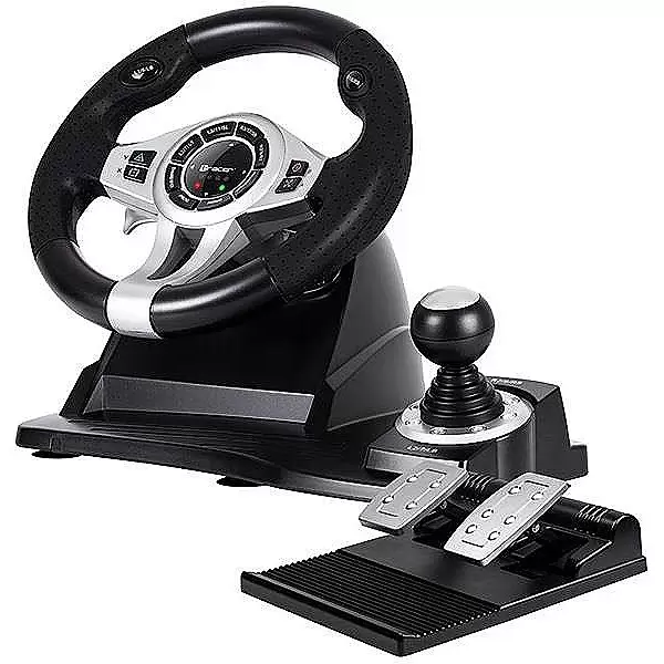 TRACER Roadster TRAJOY46524 Steering