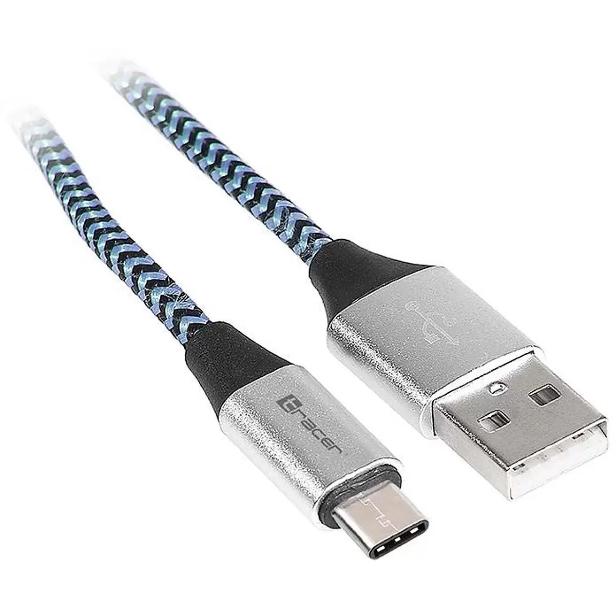 TRACER TRAKBK46266 Cable USB 2.0