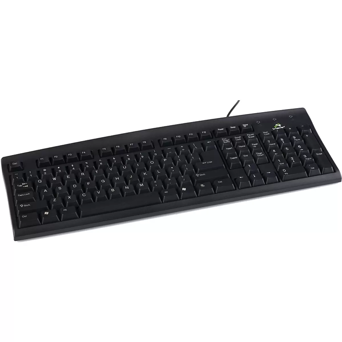 TRACER TRAKLA43371 Keyboard