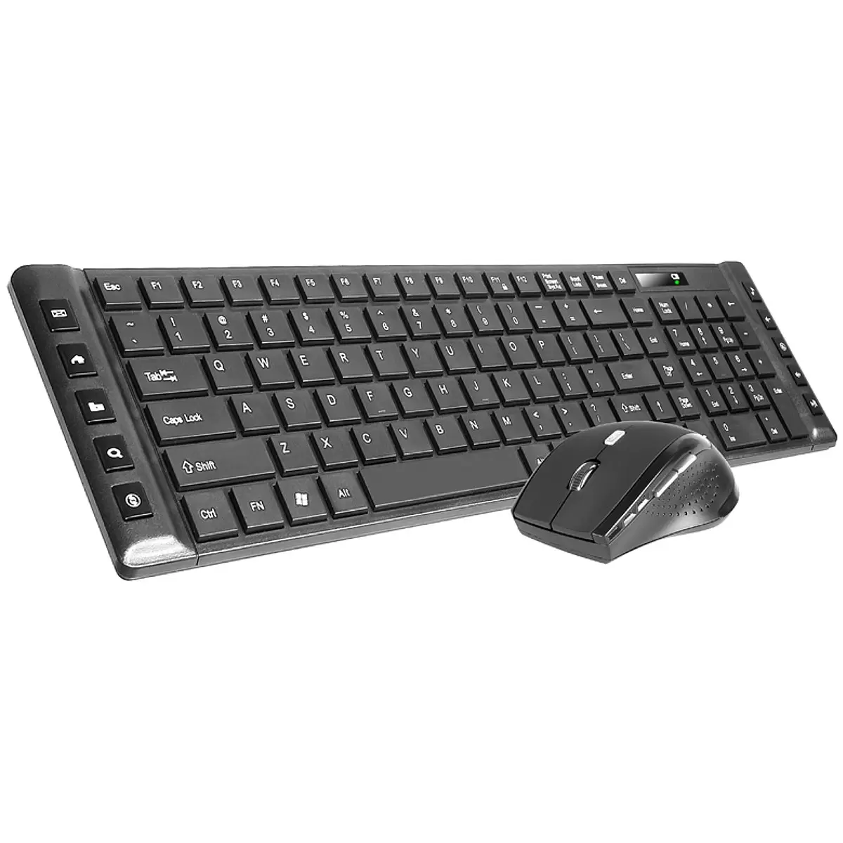 TRACER TRAKLA44928 Keyboard