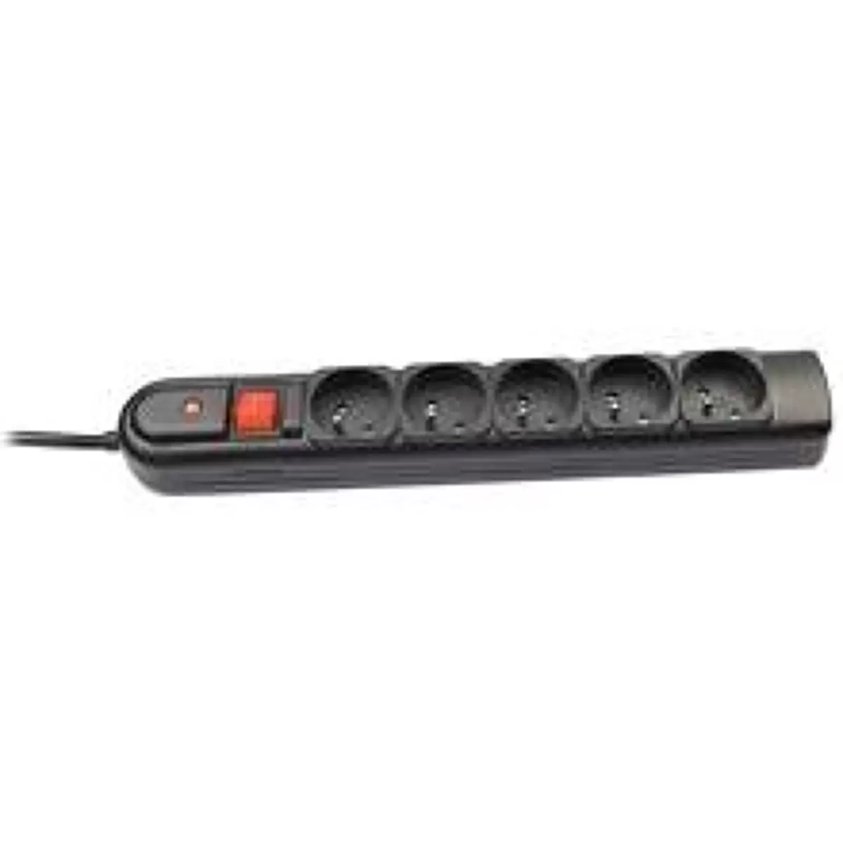 TRACER TRALIS30406 Surge Protector