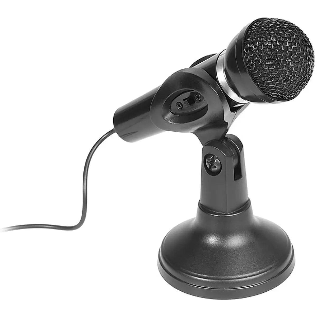 TRACER TRAMIC43948 Microphone STUDIO