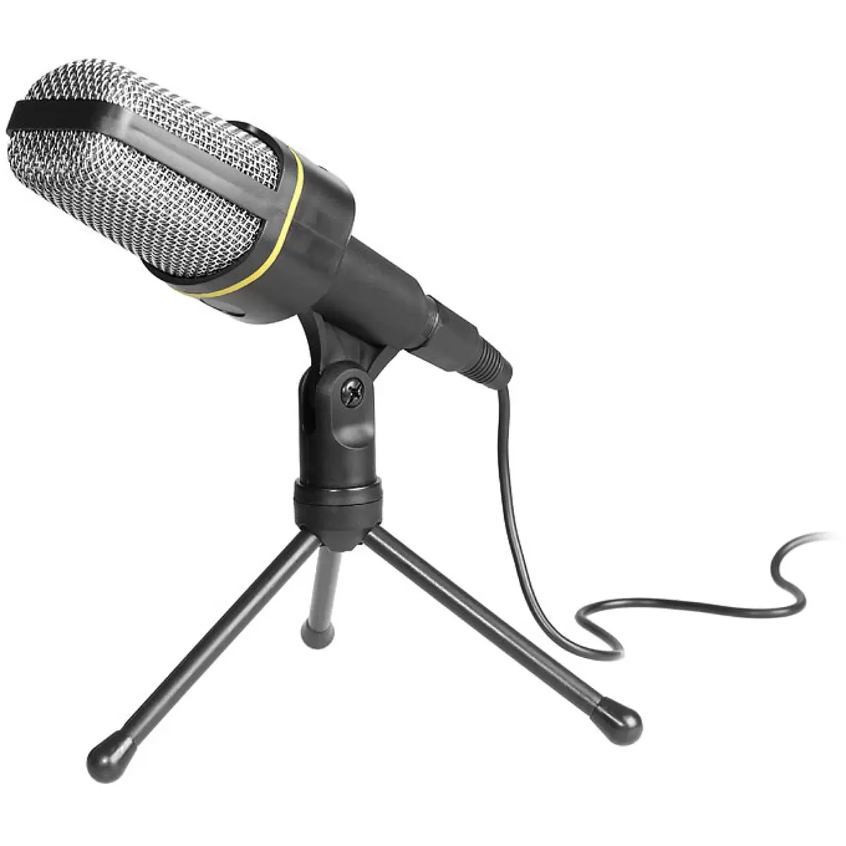 TRACER SCREAMER TRAMIC44883 Microphone