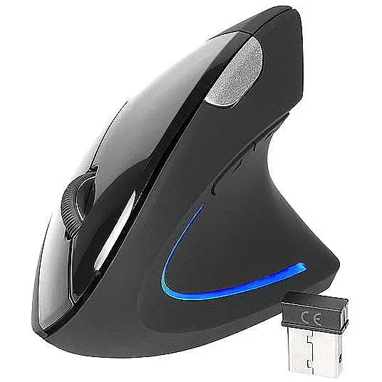 TRACER TRAMYS44214 Mouse Flipper