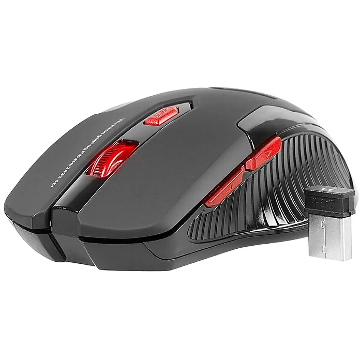 TRACER TRAMYS44241 Mouse wireless opt