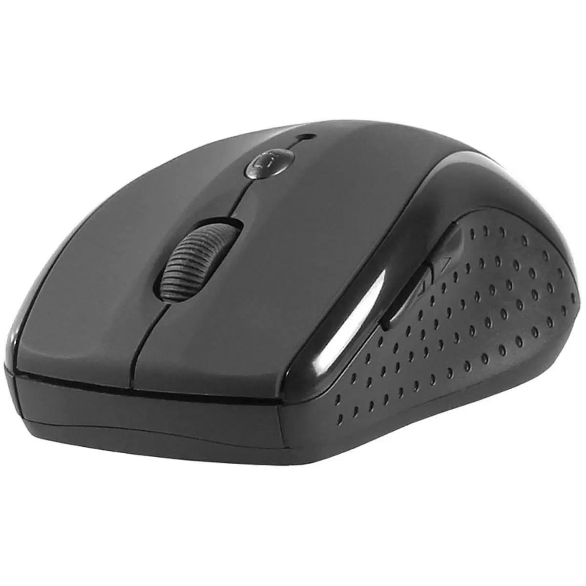 TRACER TRAMYS44901 Mouse wireless
