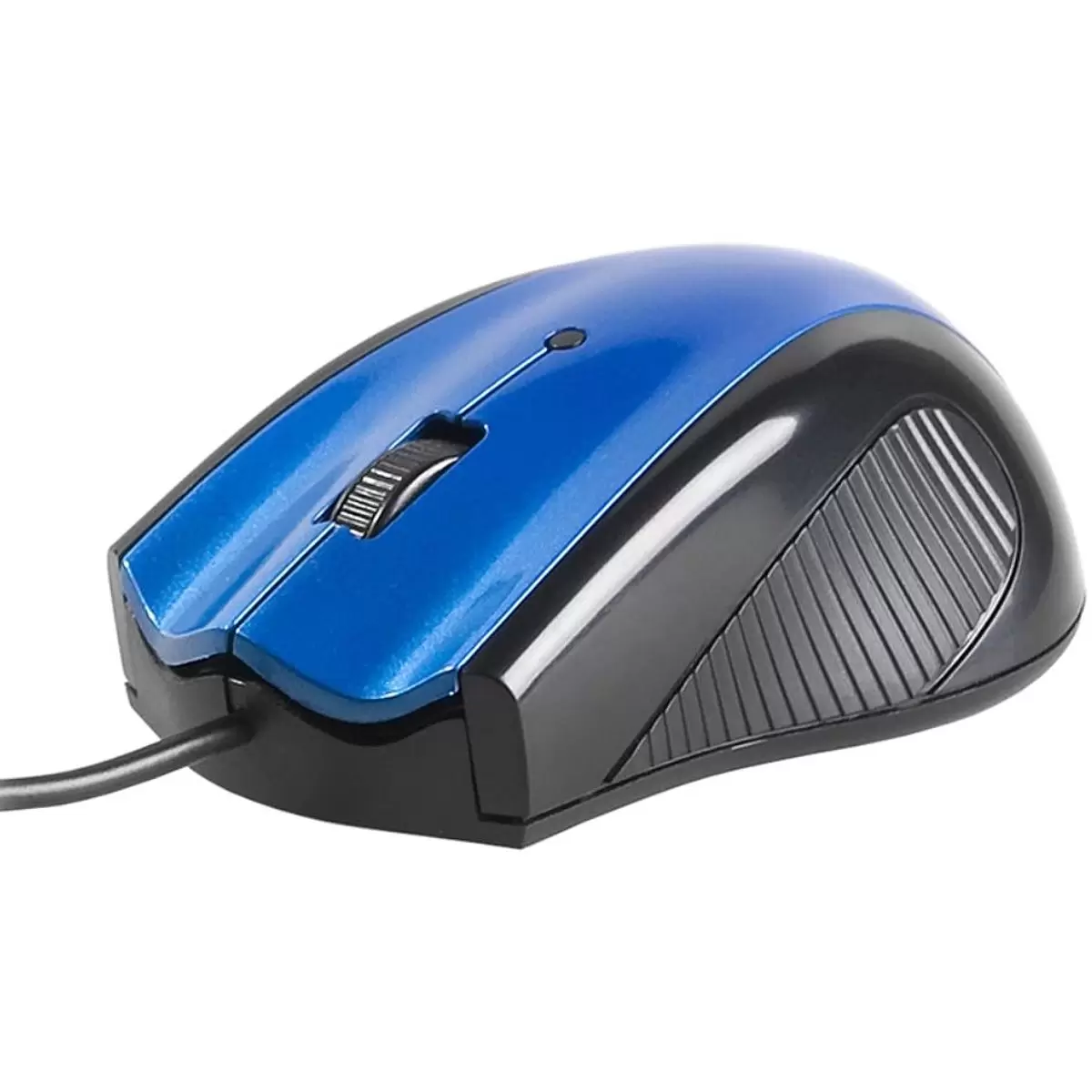 TRACER TRAMYS44940 Mouse wired optical