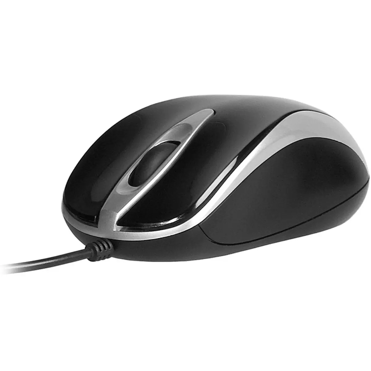 TRACER TRAMYS45923 Mouse Sonya Du