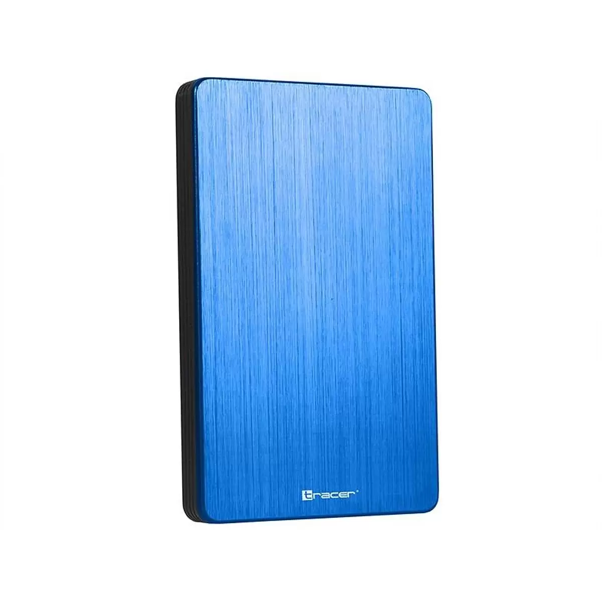 TRACER TRAOBD46398 HDD enclosure