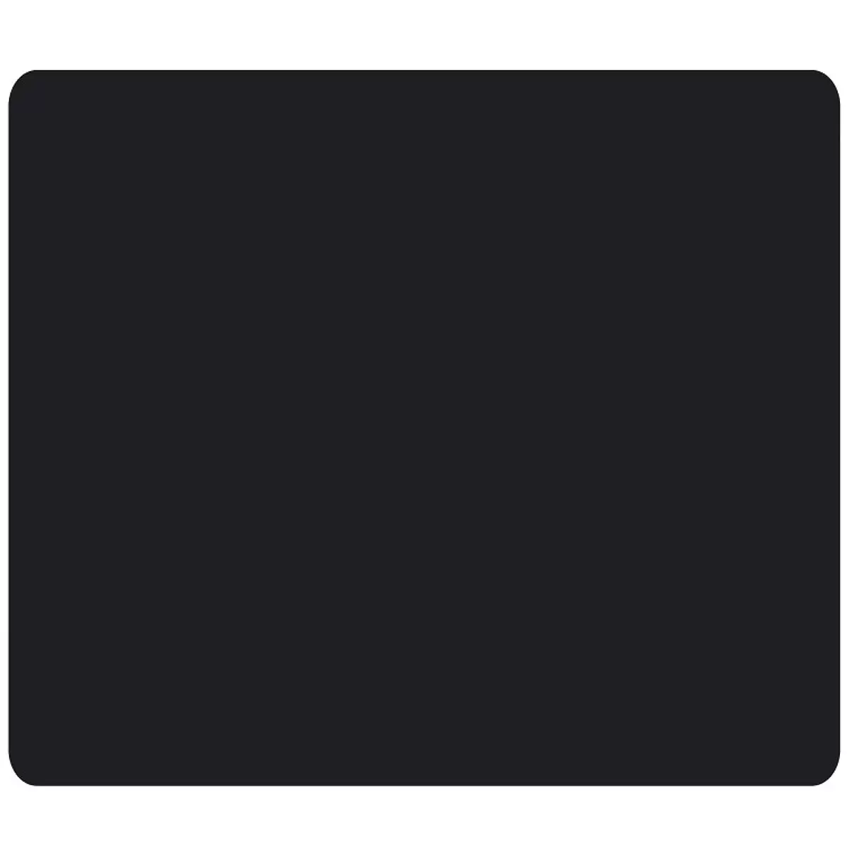 TRACER TRAPAD15855 Mouse pad Classic
