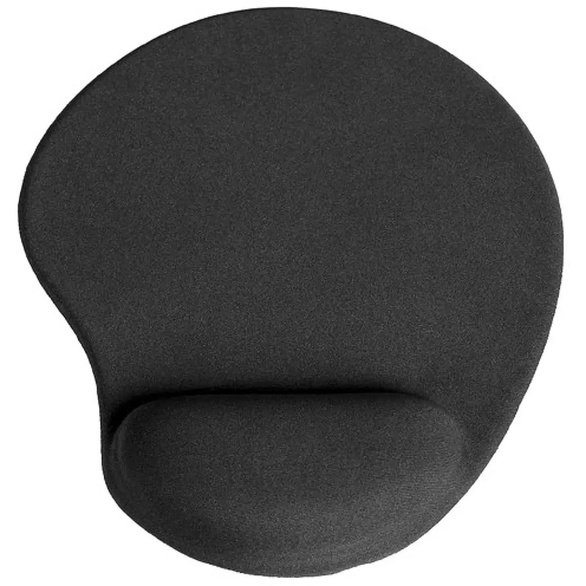 TRACER TRAPAD42183 Mouse pad Gel