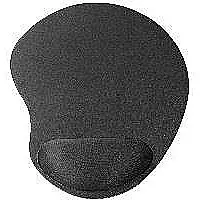 TRACER TRAPAD44925 Mouse pad Flex