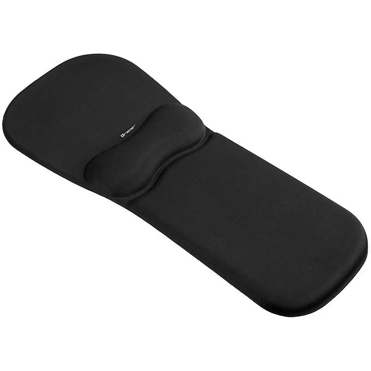 TRACER TRAPAD46332 Mouse Pad Ergonomica