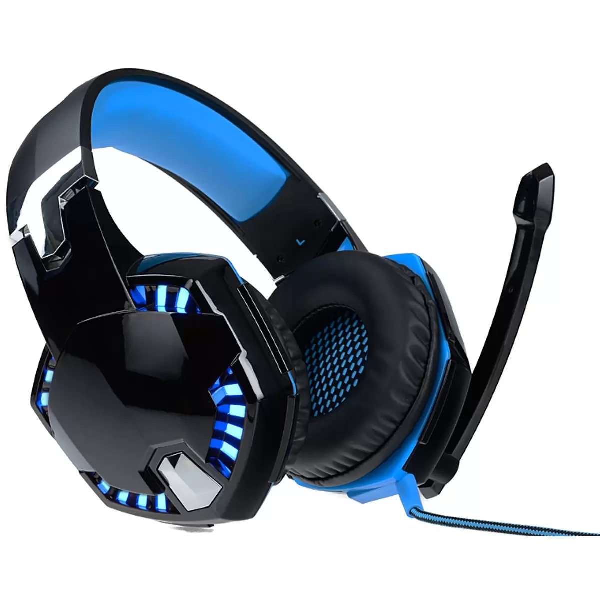 TRACER TRASLU44890 Gaming Headset