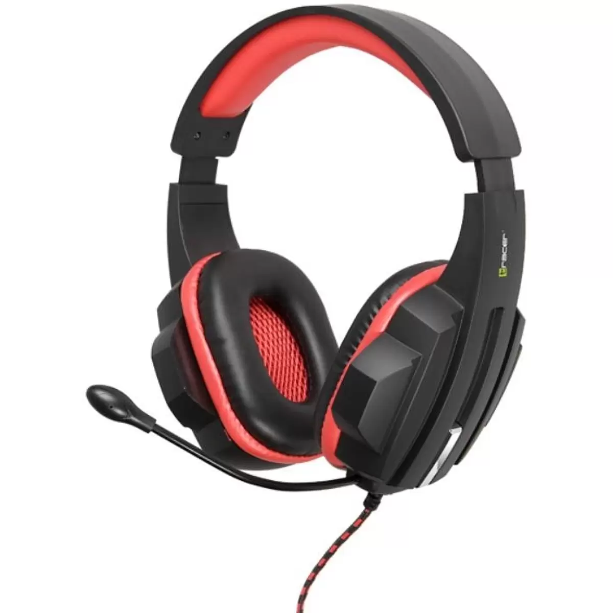 TRACER TRASLU45098 Headset EXPERT