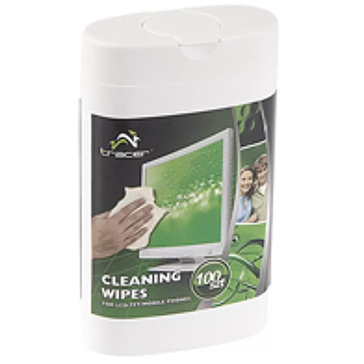 TRACER TRASRO41017 Cleaning micro