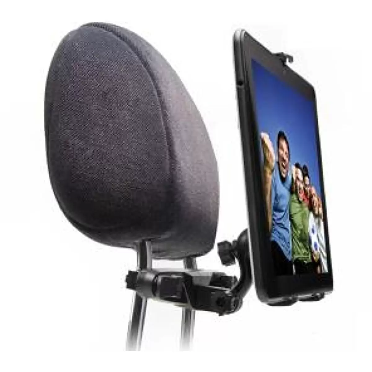 TRACER TRAUCH42827 Handle Tablet