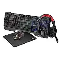 TRACER GAMEZONE MAMOOTH USB 4 in 1